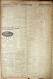 Hemeroteca - pagina correio_do_ceara_1949_04_0006.jpg