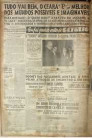 Hemeroteca - pagina correio_do_ceara_1949_04_0008.jpg