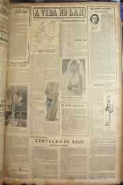 Hemeroteca - pagina correio_do_ceara_1949_04_0009.jpg