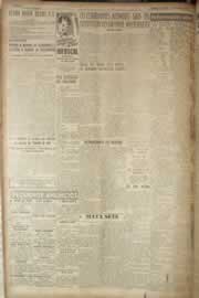 Hemeroteca - pagina correio_do_ceara_1949_04_0010.jpg