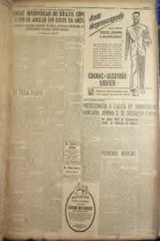 Hemeroteca - pagina correio_do_ceara_1949_04_0011.jpg