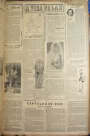 Hemeroteca - pagina correio_do_ceara_1949_04_0013.jpg