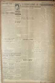 Hemeroteca - pagina correio_do_ceara_1949_04_0014.jpg