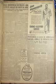 Hemeroteca - pagina correio_do_ceara_1949_04_0015.jpg