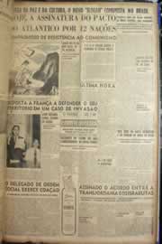 Hemeroteca - pagina correio_do_ceara_1949_04_0017.jpg
