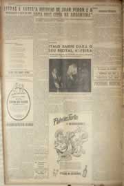 Hemeroteca - pagina correio_do_ceara_1949_04_0018.jpg