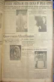 Hemeroteca - pagina correio_do_ceara_1949_04_0021.jpg