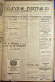 Hemeroteca - pagina correio_do_ceara_1949_04_0023.jpg