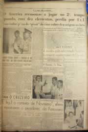 Hemeroteca - pagina correio_do_ceara_1949_04_0025.jpg