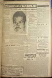 Hemeroteca - pagina correio_do_ceara_1949_04_0027.jpg