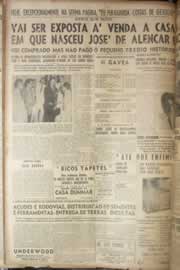 Hemeroteca - pagina correio_do_ceara_1949_04_0028.jpg