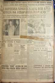 Hemeroteca - pagina correio_do_ceara_1949_04_0029.jpg
