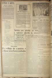 Hemeroteca - pagina correio_do_ceara_1949_04_0030.jpg