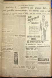 Hemeroteca - pagina correio_do_ceara_1949_04_0033.jpg