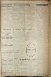 Hemeroteca - pagina correio_do_ceara_1949_04_0034.jpg