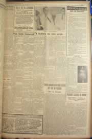 Hemeroteca - pagina correio_do_ceara_1949_04_0035.jpg