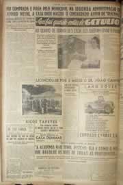 Hemeroteca - pagina correio_do_ceara_1949_04_0036.jpg