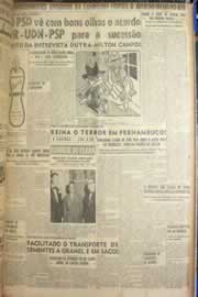 Hemeroteca - pagina correio_do_ceara_1949_04_0037.jpg