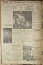 Hemeroteca - pagina correio_do_ceara_1949_04_0038.jpg