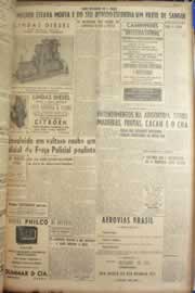 Hemeroteca - pagina correio_do_ceara_1949_04_0039.jpg