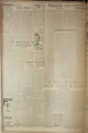 Hemeroteca - pagina correio_do_ceara_1949_04_0040.jpg