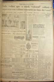 Hemeroteca - pagina correio_do_ceara_1949_04_0041.jpg