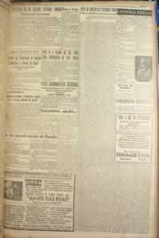 Hemeroteca - pagina correio_do_ceara_1949_04_0043.jpg