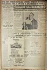 Hemeroteca - pagina correio_do_ceara_1949_04_0044.jpg