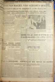 Hemeroteca - pagina correio_do_ceara_1949_04_0045.jpg