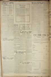 Hemeroteca - pagina correio_do_ceara_1949_04_0046.jpg