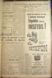 Hemeroteca - pagina correio_do_ceara_1949_04_0047.jpg