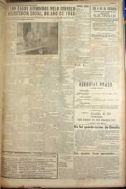 Hemeroteca - pagina correio_do_ceara_1949_04_0051.jpg