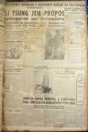 Hemeroteca - pagina correio_do_ceara_1949_04_0053.jpg