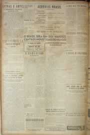 Hemeroteca - pagina correio_do_ceara_1949_04_0054.jpg