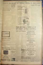 Hemeroteca - pagina correio_do_ceara_1949_04_0055.jpg