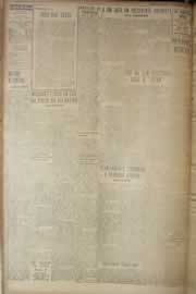Hemeroteca - pagina correio_do_ceara_1949_04_0056.jpg