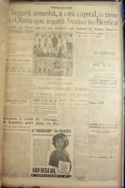Hemeroteca - pagina correio_do_ceara_1949_04_0057.jpg