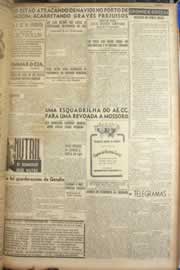 Hemeroteca - pagina correio_do_ceara_1949_04_0059.jpg