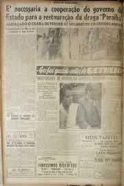 Hemeroteca - pagina correio_do_ceara_1949_04_0060.jpg