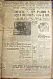 Hemeroteca - pagina correio_do_ceara_1949_04_0061.jpg