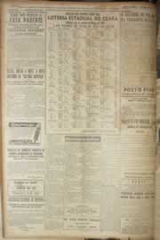Hemeroteca - pagina correio_do_ceara_1949_04_0062.jpg