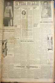 Hemeroteca - pagina correio_do_ceara_1949_04_0063.jpg