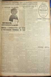 Hemeroteca - pagina correio_do_ceara_1949_04_0065.jpg