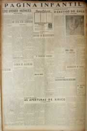 Hemeroteca - pagina correio_do_ceara_1949_04_0066.jpg