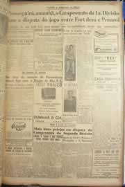 Hemeroteca - pagina correio_do_ceara_1949_04_0067.jpg