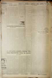 Hemeroteca - pagina correio_do_ceara_1949_04_0068.jpg