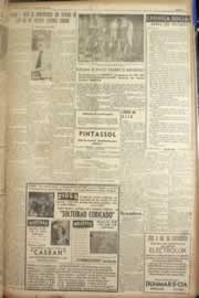 Hemeroteca - pagina correio_do_ceara_1949_04_0069.jpg