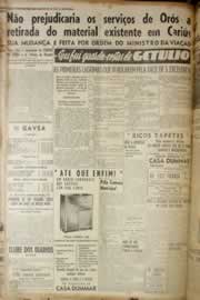 Hemeroteca - pagina correio_do_ceara_1949_04_0070.jpg