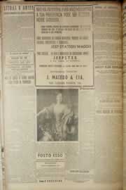 Hemeroteca - pagina correio_do_ceara_1949_04_0072.jpg