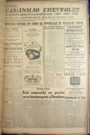 Hemeroteca - pagina correio_do_ceara_1949_04_0073.jpg